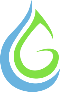 h3o2 site logo